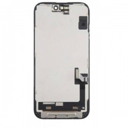 Pantalla original iPhone 16 DESMONTAJE