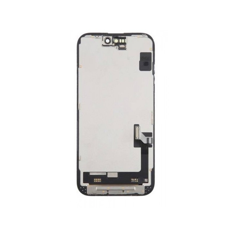 Pantalla original iPhone 16 DESMONTAJE