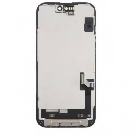 Pantalla original iPhone 16 DESMONTAJE