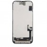 Pantalla original iPhone 16 DESMONTAJE