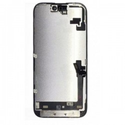 Pantalla original iPhone 16 Pro DESMONTAJE