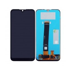 Pantalla completa Huawei Y5 2019 / Honor 8S
