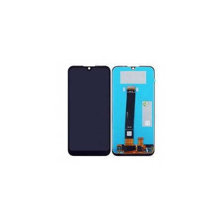 Pantalla completa Huawei Y5 2019 / Honor 8S