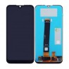 Pantalla completa Huawei Y5 2019 / Honor 8S