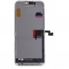 Pantalla original iPhone 16 Pro Max DESMONTAJE