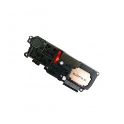 Módulo buzzer altavoz para Huawei Y5 2019
