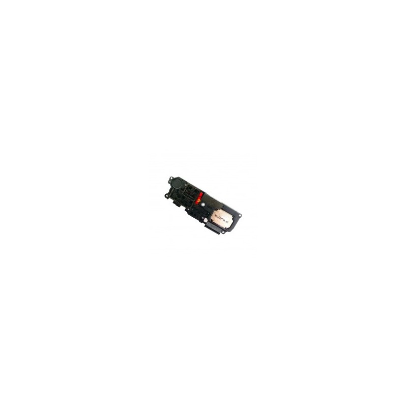 Módulo buzzer altavoz para Huawei Y5 2019
