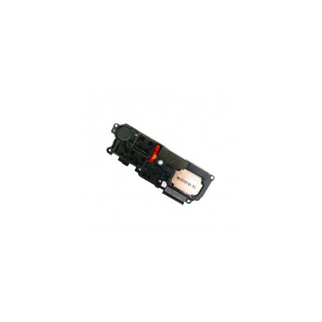 Módulo buzzer altavoz para Huawei Y5 2019