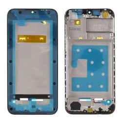 Marco Chasis Huawei Y5 2019