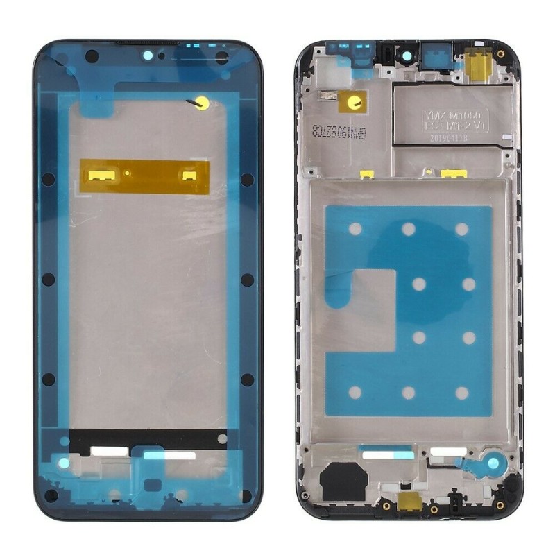 Marco Chasis Huawei Y5 2019