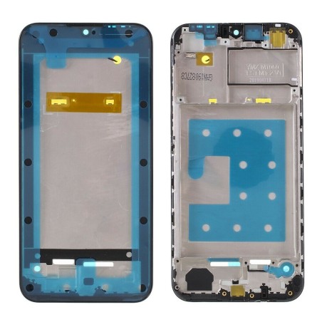 Marco Chasis Huawei Y5 2019