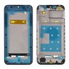 Marco Chasis Huawei Y5 2019