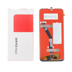 Pantalla Huawei Y6 2019 / Honor 8A / Y6s *ORIGINAL*