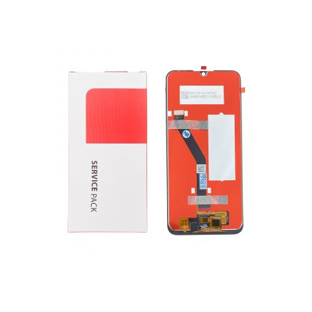 Pantalla Huawei Y6 2019 / Honor 8A / Y6s ORIGINAL