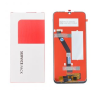 Pantalla Huawei Y6 2019 / Honor 8A / Y6s ORIGINAL