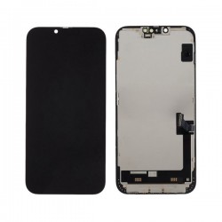 Pantalla original iPhone 14 Plus DESMONTAJE