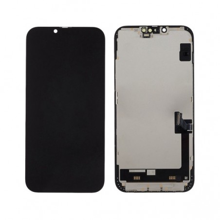 Pantalla original iPhone 14 Plus DESMONTAJE