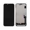 Pantalla original iPhone 14 Plus DESMONTAJE