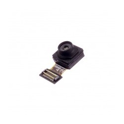 Cámara delantera frontal Huawei Y6 2019 / Y6 Pro 2019 / Y6 Prime 2019
