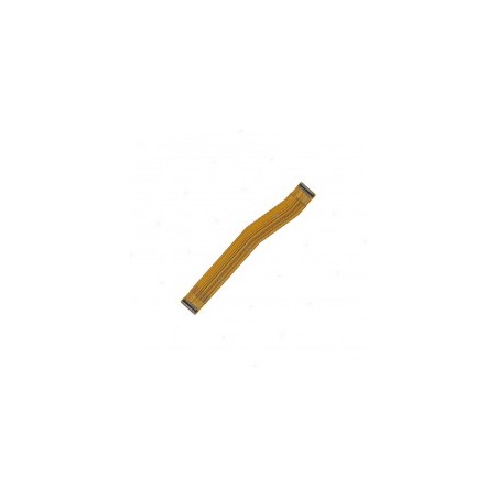 Flex principal conexión placa para Huawei Y6 2019 / Y6 Pro 2019 / Y6 Prime 2019
