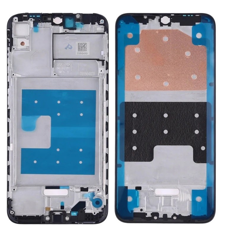 Marco de pantalla Huawei Y6 2019