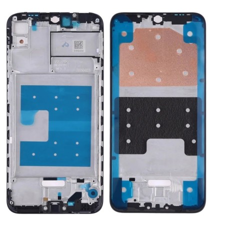 Marco de pantalla Huawei Y6 2019