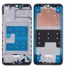 Marco de pantalla Huawei Y6 2019