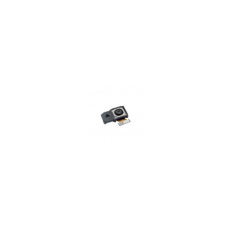 Cámara trasera / posterior para Huawei Y7 2018