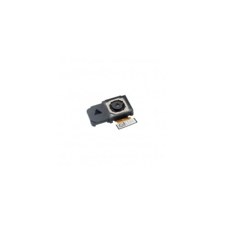Cámara trasera / posterior para Huawei Y7 2018