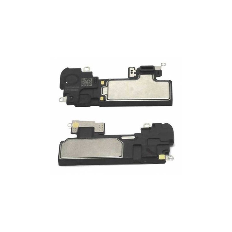 Auricular iPhone XS MAX