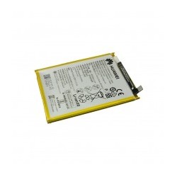 Batería 2900mAh para Huawei Y7 2018