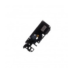 Módulo buzzer altavoz para Huawei Y7 2018 / Nova 2 Lite