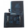 Bateria iPhone 13 Pro Max DIAGNOSTICO