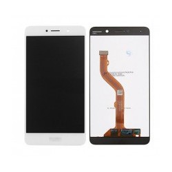 Pantalla completa color blanco para Huawei Y7 2017 / Y7 Prime / Enjoy 7 Plus