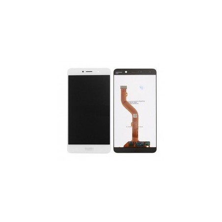 Pantalla completa color blanco para Huawei Y7 2017 / Y7 Prime / Enjoy 7 Plus