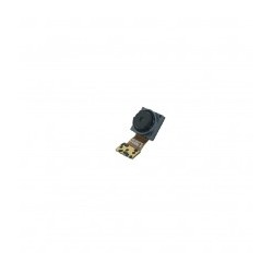 Cámara delantera / frontal para Huawei Y7 2017 / Y7 Prime