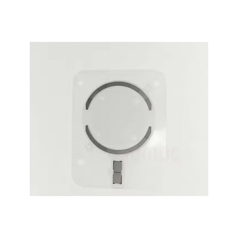Pegatina de Anillo MagSafe iPhone 12 Mini