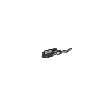 Módulo Buzzer altavoz para Huawei Y7 2017 / Enjoy 7 Plus / Y7 Prime