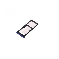 Bandeja Porta Sim para Huawei Y7 2017 / Enjoy 7 Plus / Y7 Prime