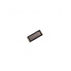 Auricular speaker para Huawei Mate 10 Litre / Y7 2017