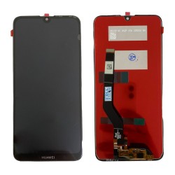 Pantalla sin marco Huawei Y7 2019 / Y7 Prime 2019 ORIGINAL