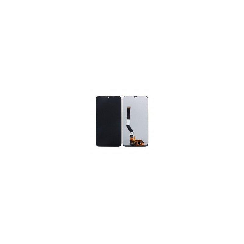 Pantalla completa LCD y táctil para Huawei Y7 Prime 2019 / Y7 2019