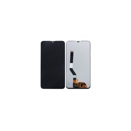Pantalla completa LCD y táctil para Huawei Y7 Prime 2019 / Y7 2019