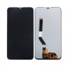 Pantalla completa LCD y táctil para Huawei Y7 Prime 2019 / Y7 2019