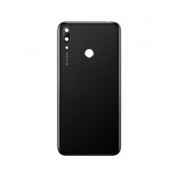 Tapa trasera batería color negro para Huawei Y7 Prime 2019 / Y7 2019