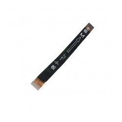 Flex pincipal conexión placa para Huawei Y7 Prime 2019 / Y7 2019