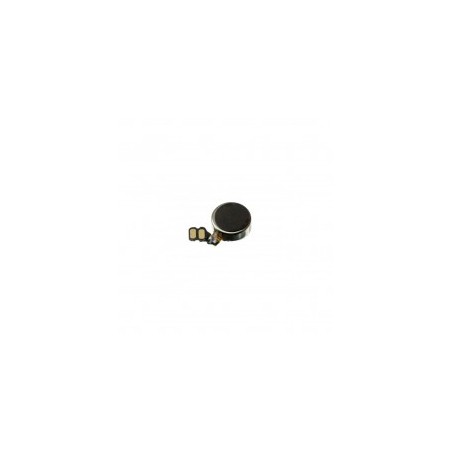 Auricular speaker para Huawei Y7 Prime 2019 / Y7 2019
