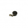 Auricular speaker para Huawei Y7 Prime 2019 / Y7 2019