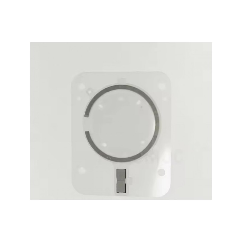 Pegatina de Anillo MagSafe iPhone 12 / 12 Pro / 12 Pro Max
