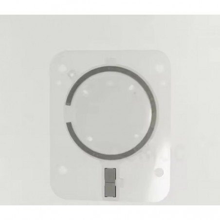 Pegatina de Anillo MagSafe iPhone 12 / 12 Pro / 12 Pro Max